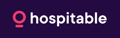 Hospitable